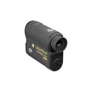 LEUPOLD RX-1600i Tbr/W DNA Rangefinder OLED