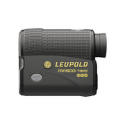 LEUPOLD RX-1600i Tbr/W DNA Rangefinder OLED