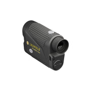 LEUPOLD RX-2800 Tbr/W Rangefinder OLED