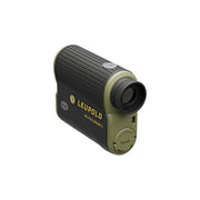 LEUPOLD RX Fulldraw 5 Bow Rangefinder With Dna Green Oled