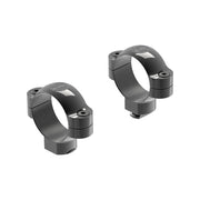 standard-rings-1"-Low-Silver