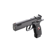 TANFOGLIO Stock 3 Xtreme