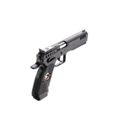 TANFOGLIO Stock 3 Xtreme