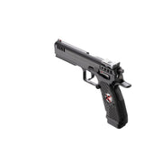 TANFOGLIO Stock 3 Xtreme