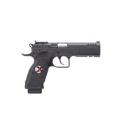 TANFOGLIO Stock 3 Xtreme