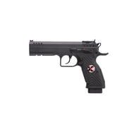 TANFOGLIO Stock 3 Xtreme