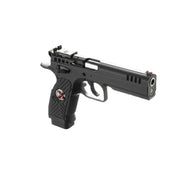 TANFOGLIO Stock 3 Xtreme