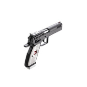 TANFOGLIO Stock 2 Xtreme