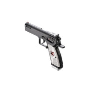 TANFOGLIO Stock 2 Xtreme