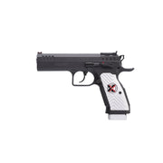 TANFOGLIO Stock 2 Xtreme