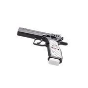 TANFOGLIO Stock 2 Xtreme