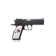 TANFOGLIO Stock 2 Xtreme