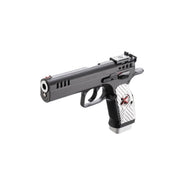 TANFOGLIO Stock 2 Xtreme