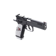 TANFOGLIO Stock 2 Xtreme