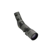 LEUPOLD SX-2 Alpine HD 20-60x60