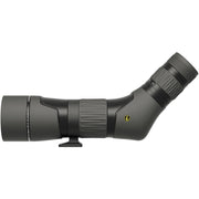 LEUPOLD SX-2 Alpine HD 20-60x60