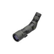 LEUPOLD SX-2 Alpine HD 20-60x60