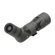 LEUPOLD SX-2 Alpine HD 20-60x60