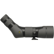 LEUPOLD SX-2 Alpine HD 20-60x60