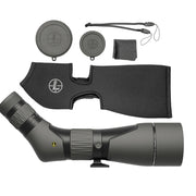 LEUPOLD SX-2 Alpine HD 20-60x80