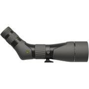 LEUPOLD SX-2 Alpine HD 20-60x80