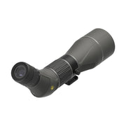 LEUPOLD SX-5 Santiam HD 27-55x80