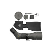 LEUPOLD SX-5 Santiam HD 27-55x80