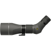 LEUPOLD SX-5 Santiam HD 27-55x80