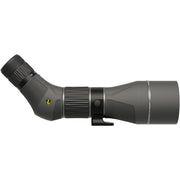 LEUPOLD SX-5 Santiam HD 27-55x80