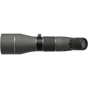 LEUPOLD SX-5 Santiam HD 27-55x80