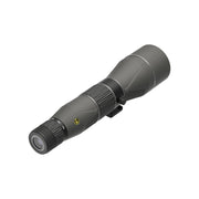 LEUPOLD SX-5 Santiam HD 27-55x80