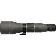 LEUPOLD SX-5 Santiam HD 27-55x80