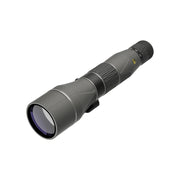 LEUPOLD SX-5 Santiam HD 27-55x80
