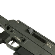 SOUTHERN CROSS SMALL ARMS Southern Cross Small Arms Taipan X