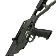 SOUTHERN CROSS SMALL ARMS Southern Cross Small Arms Taipan X