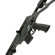 SOUTHERN CROSS SMALL ARMS Southern Cross Small Arms Taipan X