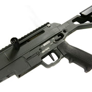 SOUTHERN CROSS SMALL ARMS Southern Cross Small Arms Taipan X