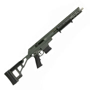 SOUTHERN CROSS SMALL ARMS Southern Cross Small Arms Taipan X