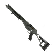 SOUTHERN CROSS SMALL ARMS Southern Cross Small Arms Taipan X