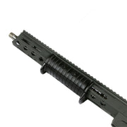 SOUTHERN CROSS SMALL ARMS Southern Cross Small Arms Taipan X