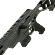SOUTHERN CROSS SMALL ARMS Southern Cross Small Arms Taipan X