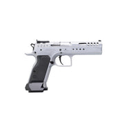 TANFOGLIO Limited Custom Hard Chrome