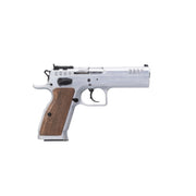 TANFOGLIO Stock 2