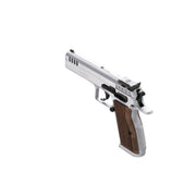 TANFOGLIO Stock 2