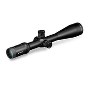 VORTEX Viper HST 6-24x50