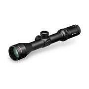 VORTEX Viper HS 2.5-10x44