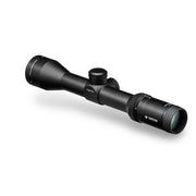 VORTEX Viper HS 2.5-10x44