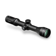 VORTEX Viper HS 2.5-10x44