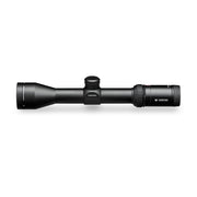 VORTEX Viper HS 2.5-10x44