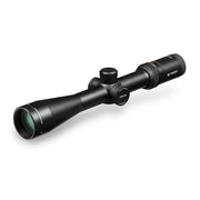 VORTEX Viper HS 4-16x44
